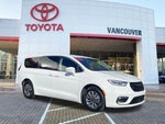 2022 Pacifica Hybrid Thumbnail 28