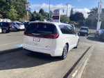 2022 Pacifica Hybrid Thumbnail 6
