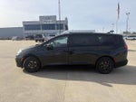 2022 Pacifica Hybrid Thumbnail 5
