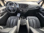 2022 Pacifica Hybrid Thumbnail 15