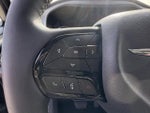 2022 Pacifica Hybrid Thumbnail 23