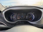 2022 Pacifica Hybrid Thumbnail 24
