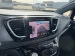 2022 Pacifica Hybrid Thumbnail 27