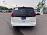 2023 Pacifica Plug-In Hybrid Thumbnail 6