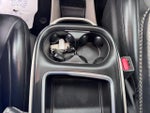 2023 Pacifica Plug-In Hybrid Thumbnail 10