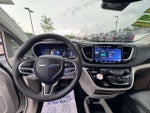 2023 Pacifica Plug-In Hybrid Thumbnail 11