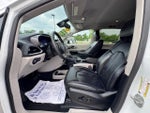 2023 Pacifica Plug-In Hybrid Thumbnail 12