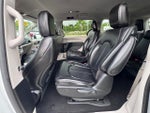 2023 Pacifica Plug-In Hybrid Thumbnail 13