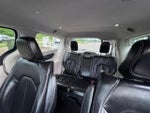 2023 Pacifica Plug-In Hybrid Thumbnail 15
