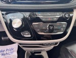 2023 Pacifica Plug-In Hybrid Thumbnail 17