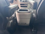 2023 Pacifica Plug-In Hybrid Thumbnail 18