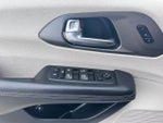 2023 Pacifica Plug-In Hybrid Thumbnail 19