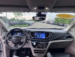 2023 Pacifica Plug-In Hybrid Thumbnail 20