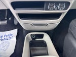 2023 Pacifica Plug-In Hybrid Thumbnail 21