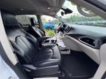 2023 Pacifica Plug-In Hybrid Thumbnail 23