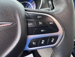 2023 Pacifica Plug-In Hybrid Thumbnail 24
