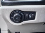 2023 Pacifica Plug-In Hybrid Thumbnail 25