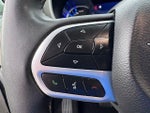 2023 Pacifica Plug-In Hybrid Thumbnail 26