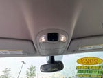 2023 Pacifica Plug-In Hybrid Thumbnail 27