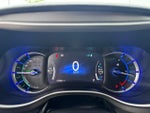 2023 Pacifica Plug-In Hybrid Thumbnail 28