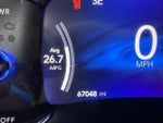 2023 Pacifica Plug-In Hybrid Thumbnail 29