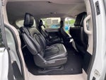 2023 Pacifica Plug-In Hybrid Thumbnail 30