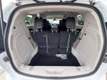 2023 Pacifica Plug-In Hybrid Thumbnail 31