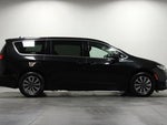 2023 Pacifica Plug-In Hybrid Thumbnail 2