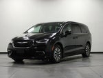2023 Pacifica Plug-In Hybrid Thumbnail 7