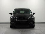 2023 Pacifica Plug-In Hybrid Thumbnail 8