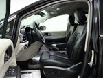 2023 Pacifica Plug-In Hybrid Thumbnail 11