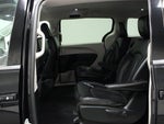 2023 Pacifica Plug-In Hybrid Thumbnail 12