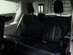 2023 Pacifica Plug-In Hybrid Thumbnail 13