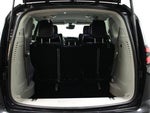 2023 Pacifica Plug-In Hybrid Thumbnail 14