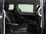 2023 Pacifica Plug-In Hybrid Thumbnail 15