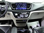 2023 Pacifica Plug-In Hybrid Thumbnail 18