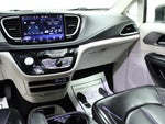 2023 Pacifica Plug-In Hybrid Thumbnail 19