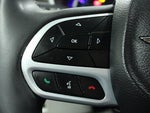 2023 Pacifica Plug-In Hybrid Thumbnail 20