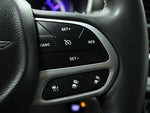 2023 Pacifica Plug-In Hybrid Thumbnail 21