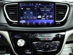 2023 Pacifica Plug-In Hybrid Thumbnail 22