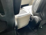 2023 Pacifica Plug-In Hybrid Thumbnail 10