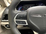 2023 Pacifica Plug-In Hybrid Thumbnail 11