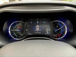 2023 Pacifica Plug-In Hybrid Thumbnail 13