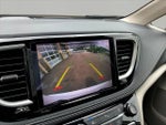 2023 Pacifica Plug-In Hybrid Thumbnail 14