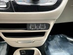 2023 Pacifica Plug-In Hybrid Thumbnail 16
