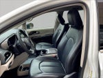 2023 Pacifica Plug-In Hybrid Thumbnail 21
