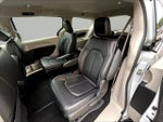 2023 Pacifica Plug-In Hybrid Thumbnail 22