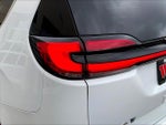 2023 Pacifica Plug-In Hybrid Thumbnail 23