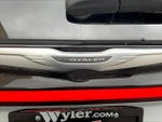 2023 Pacifica Plug-In Hybrid Thumbnail 24