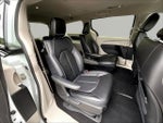 2023 Pacifica Plug-In Hybrid Thumbnail 25